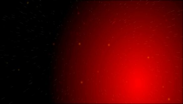Pixie Particles