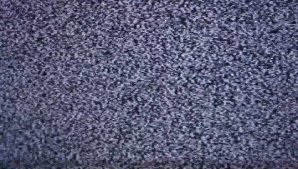 TV White Noise